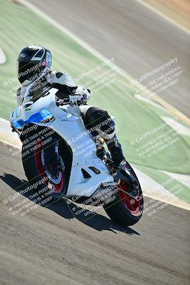 media/Oct-25-2025-2WTD (Sat) [[1e4a1f2fa2]]/B Group/Session 3 (Chicane 2)/